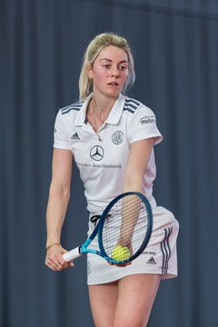 Carina Witthöft 114 - RL Der Club an der Alster - TC an der Schirnau